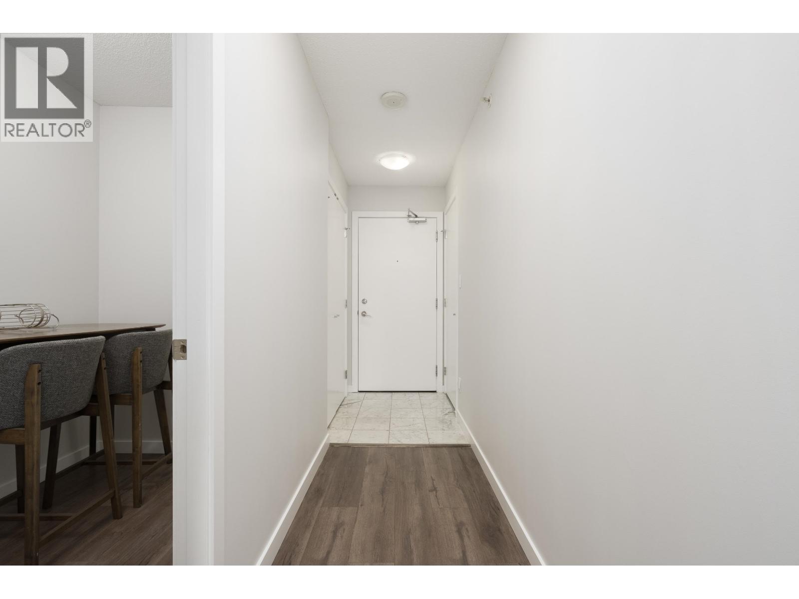 2110 833 Seymour Street, Vancouver, British Columbia  V6B 0G4 - Photo 18 - R3155151