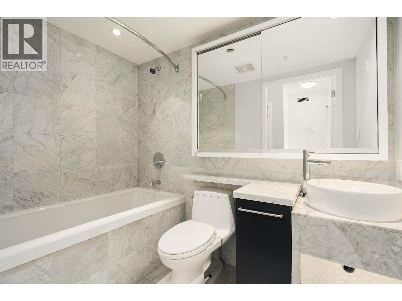 2110 833 Seymour Street, Vancouver, British Columbia  V6B 0G4 - Photo 19 - R3155151