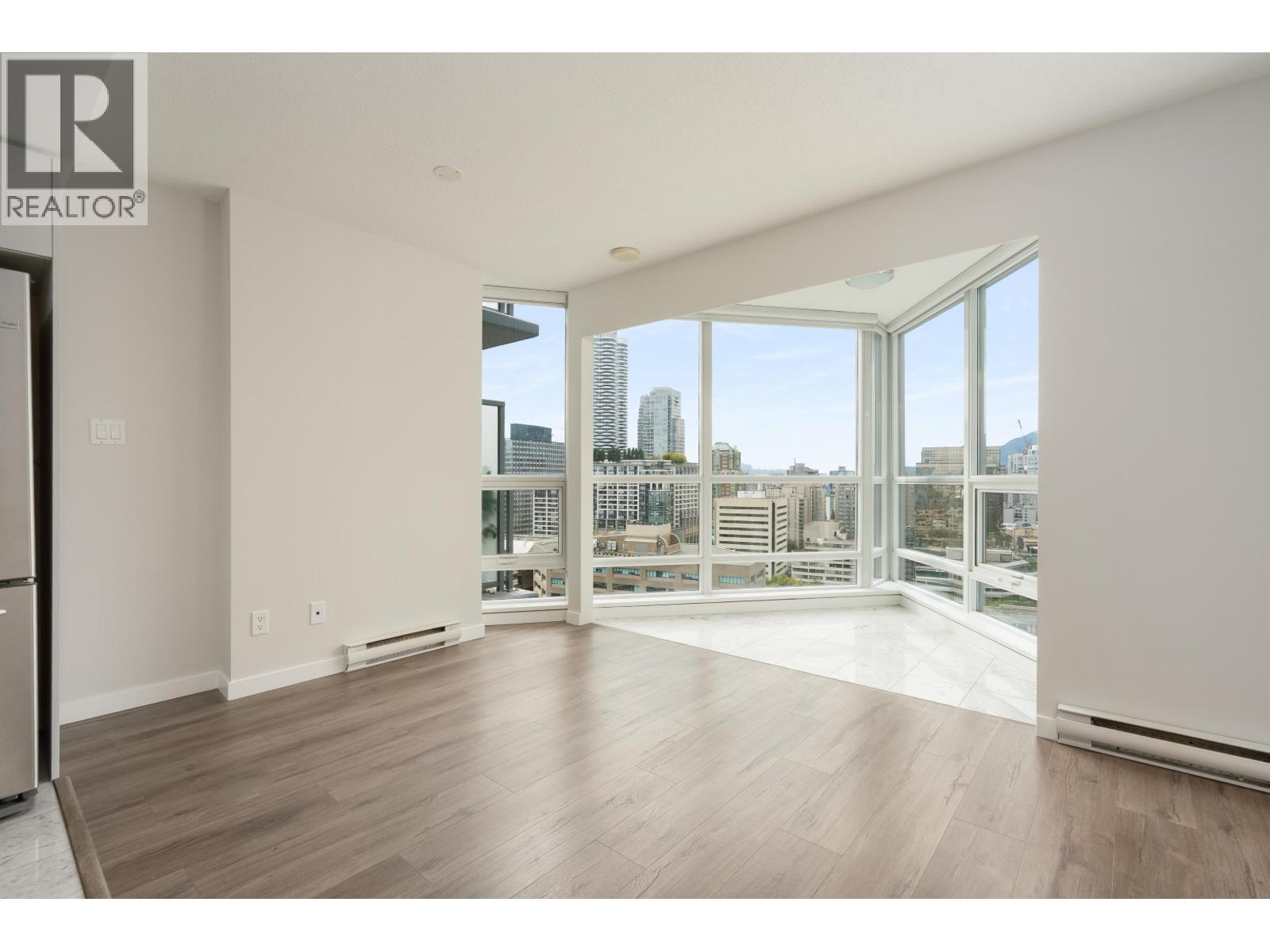 2110 833 Seymour Street, Vancouver, British Columbia  V6B 0G4 - Photo 6 - R3155151