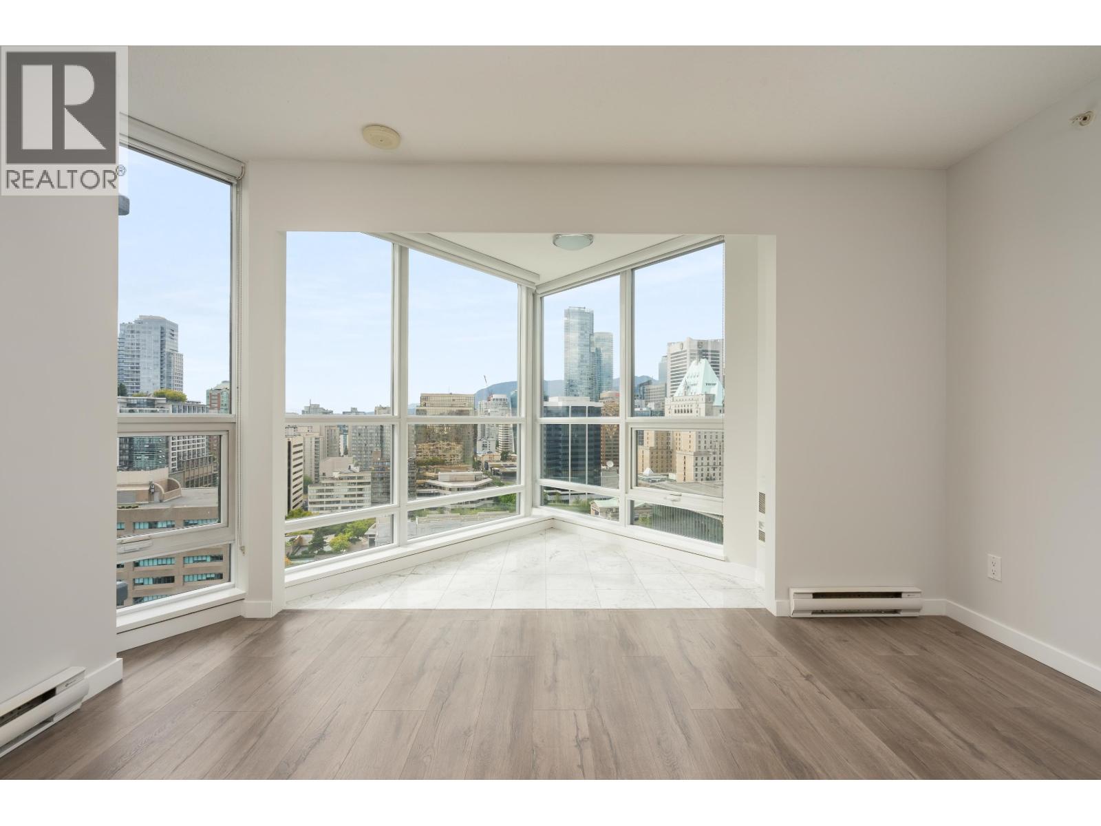 2110 833 Seymour Street, Vancouver, British Columbia  V6B 0G4 - Photo 7 - R3155151