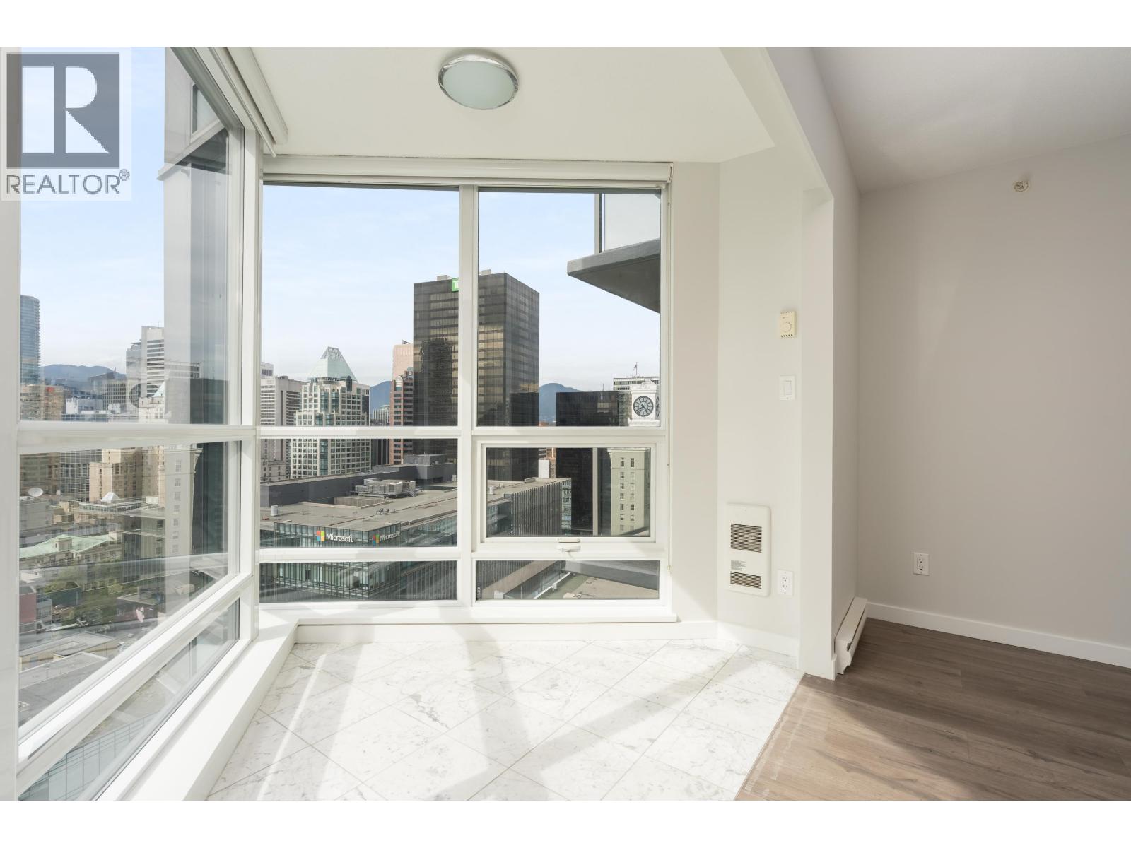 2110 833 Seymour Street, Vancouver, British Columbia  V6B 0G4 - Photo 8 - R3155151