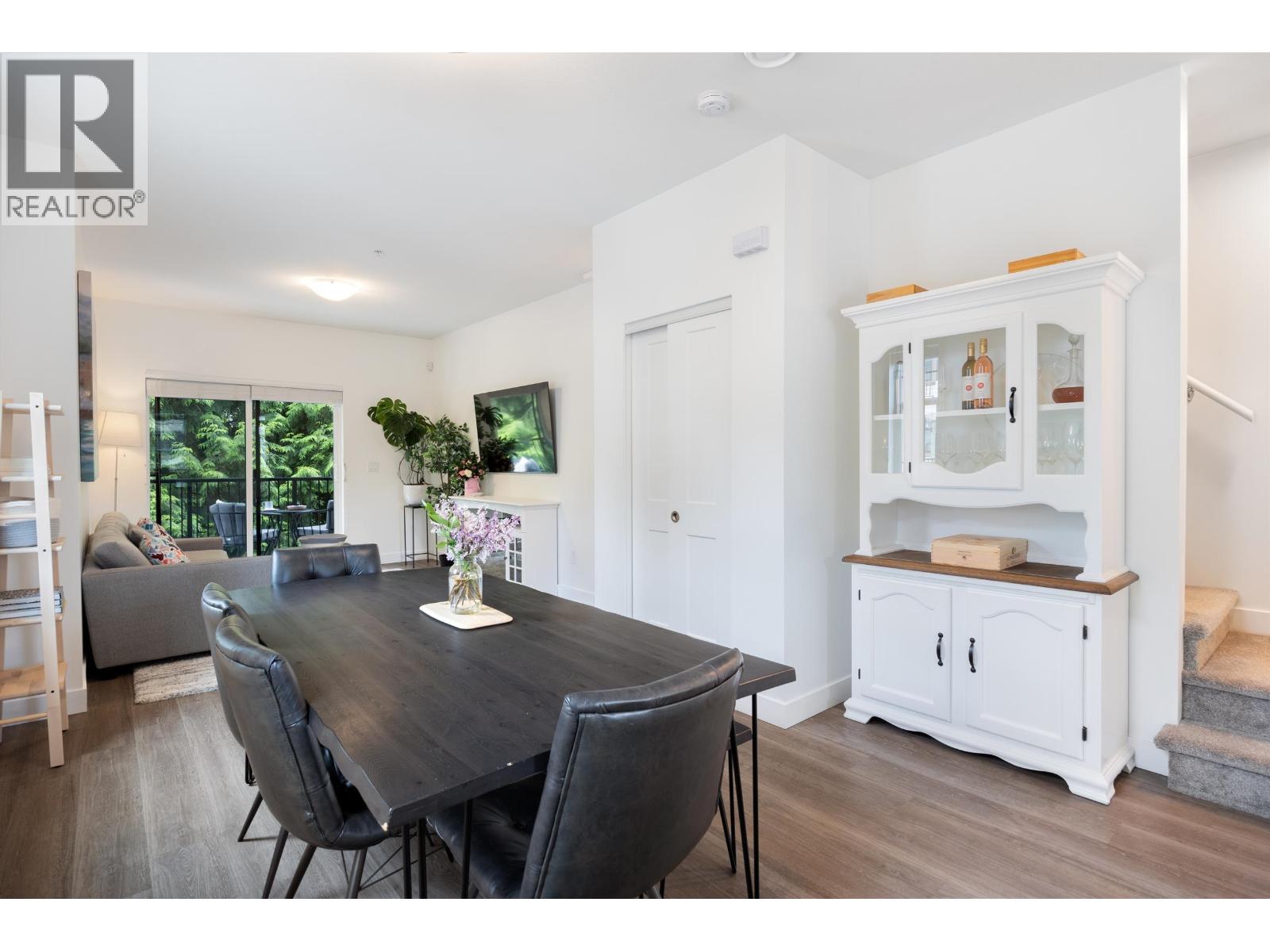 6 1818 Harbour Street, Port Coquitlam, British Columbia  V3B 1A8 - Photo 13 - R3155152