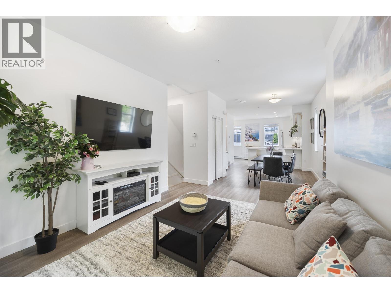6 1818 Harbour Street, Port Coquitlam, British Columbia  V3B 1A8 - Photo 16 - R3155152