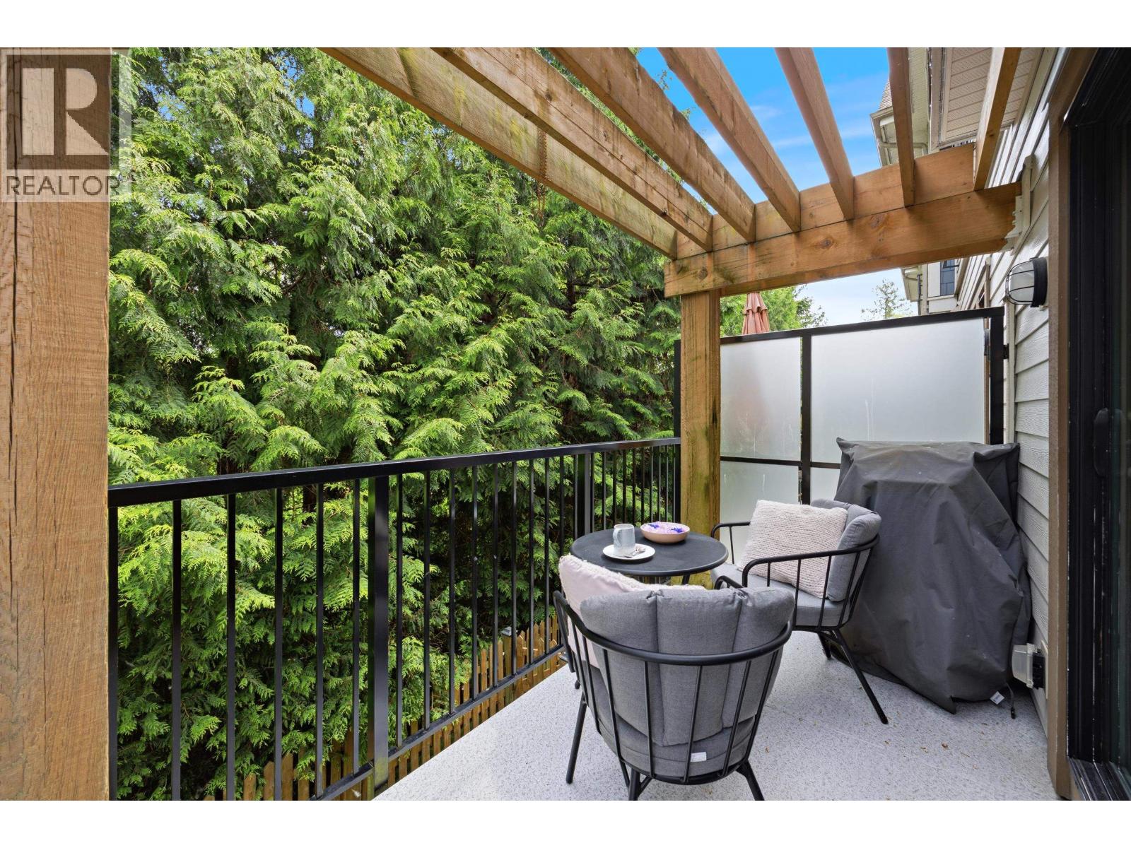6 1818 Harbour Street, Port Coquitlam, British Columbia  V3B 1A8 - Photo 18 - R3155152