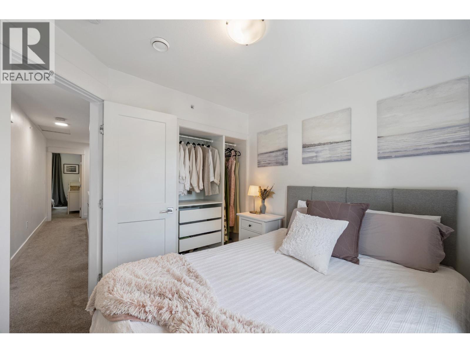 6 1818 Harbour Street, Port Coquitlam, British Columbia  V3B 1A8 - Photo 27 - R3155152