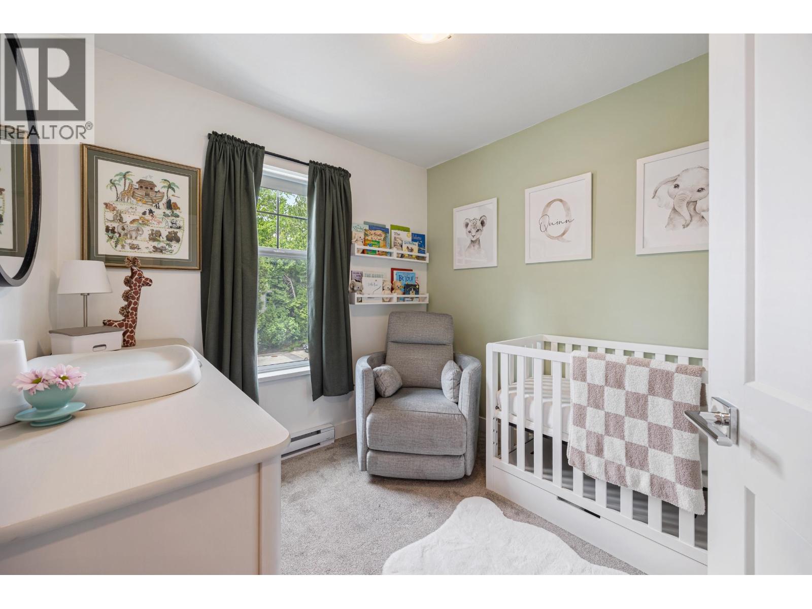 6 1818 Harbour Street, Port Coquitlam, British Columbia  V3B 1A8 - Photo 28 - R3155152