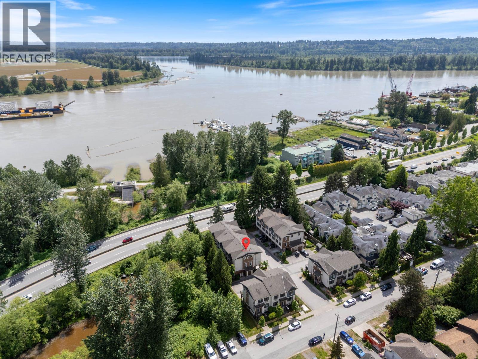 6 1818 Harbour Street, Port Coquitlam, British Columbia  V3B 1A8 - Photo 39 - R3155152