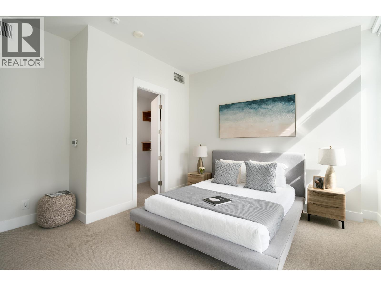 305 6707 Nelson Avenue, West Vancouver, British Columbia  V7W 2B2 - Photo 11 - R3155154