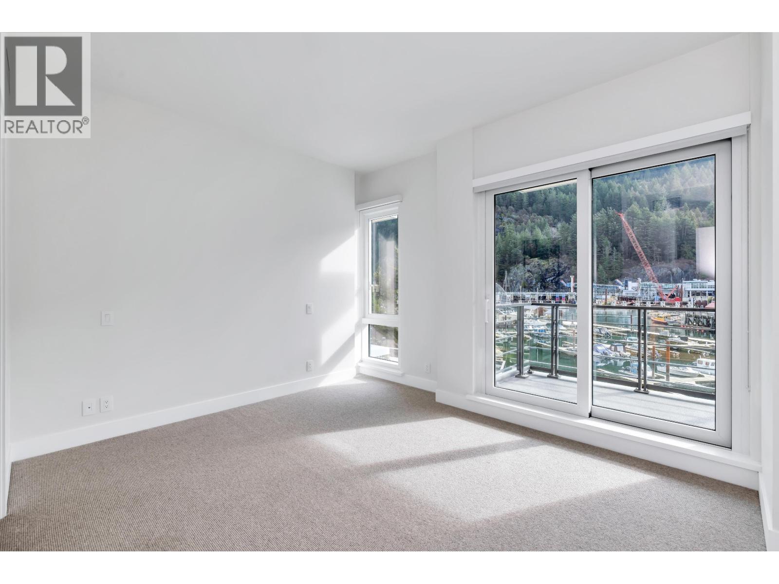 305 6707 Nelson Avenue, West Vancouver, British Columbia  V7W 2B2 - Photo 12 - R3155154