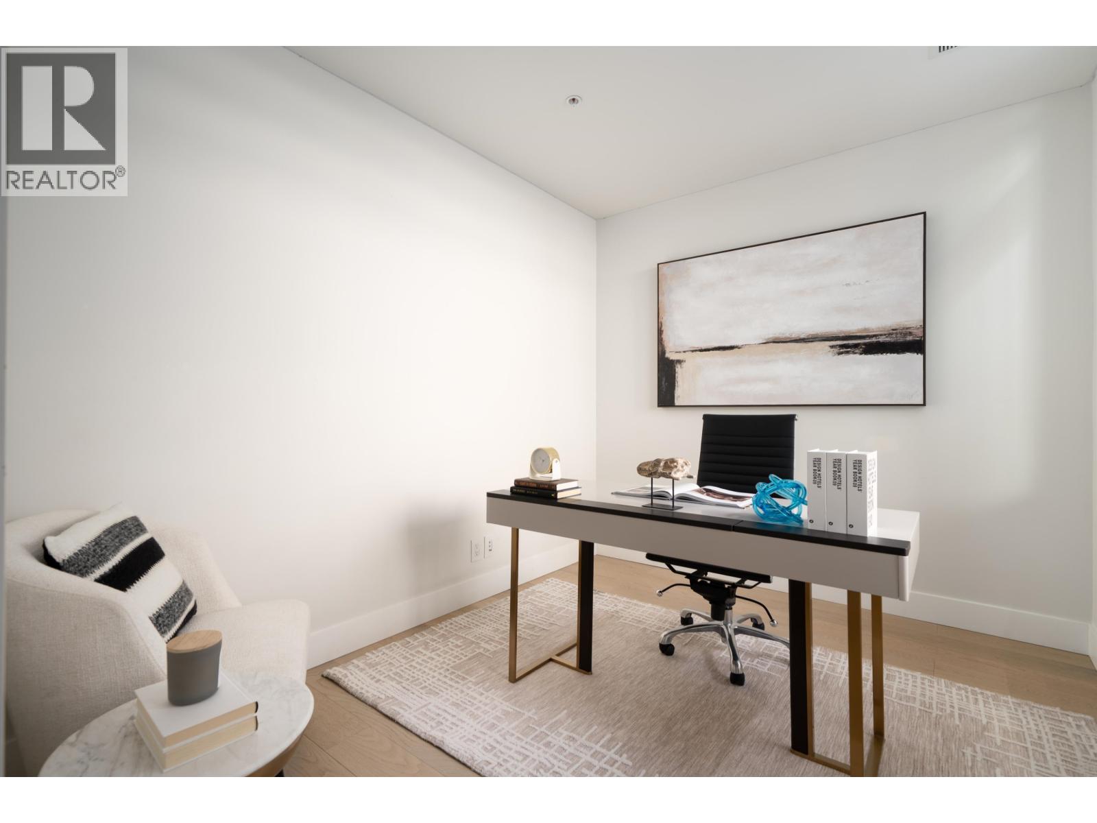 305 6707 Nelson Avenue, West Vancouver, British Columbia  V7W 2B2 - Photo 14 - R3155154