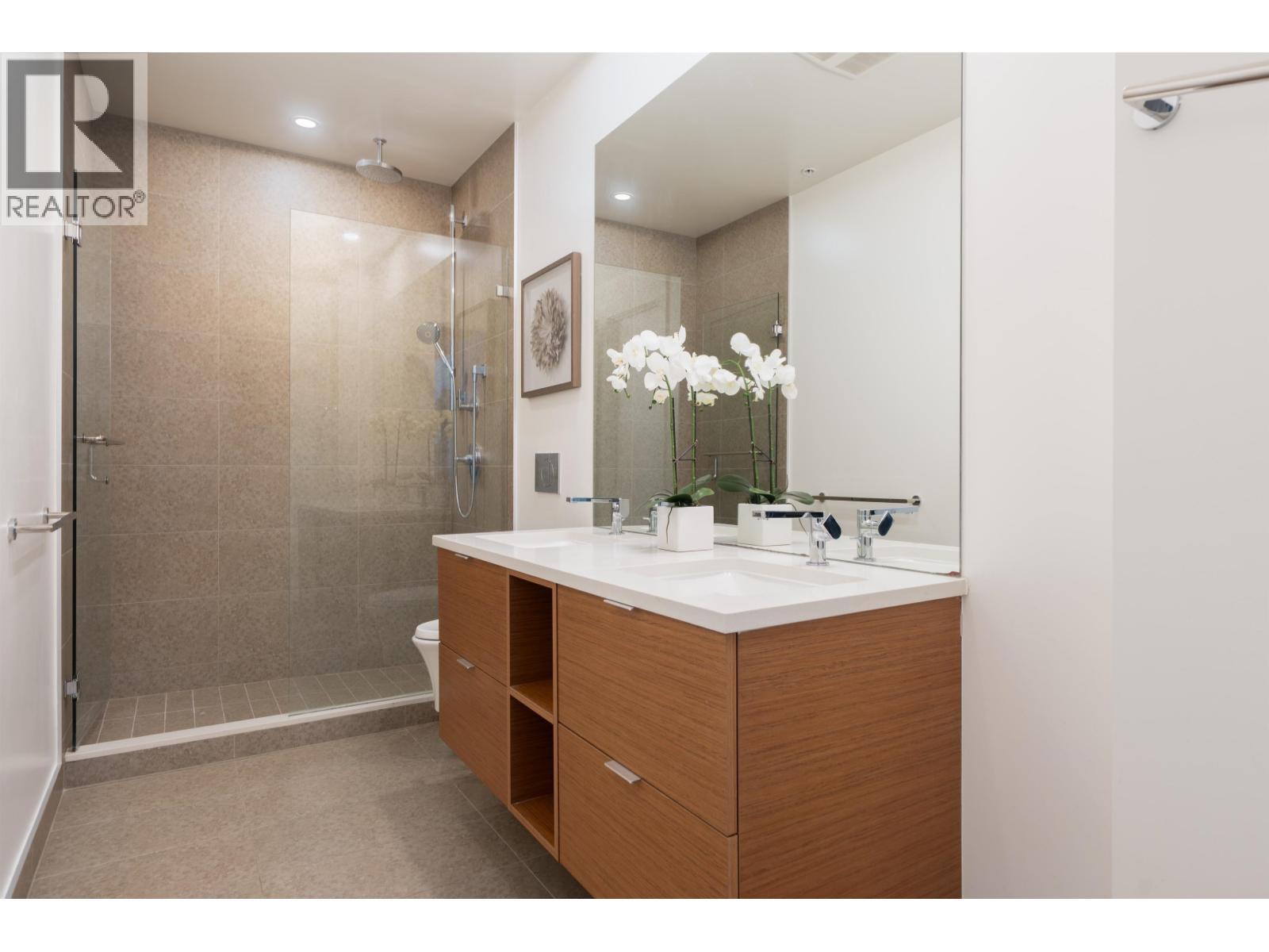 305 6707 Nelson Avenue, West Vancouver, British Columbia  V7W 2B2 - Photo 15 - R3155154