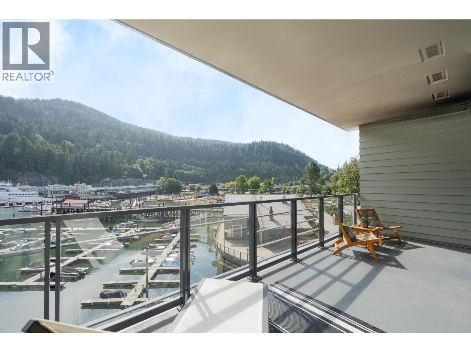 305 6707 Nelson Avenue, West Vancouver, British Columbia  V7W 2B2 - Photo 18 - R3155154