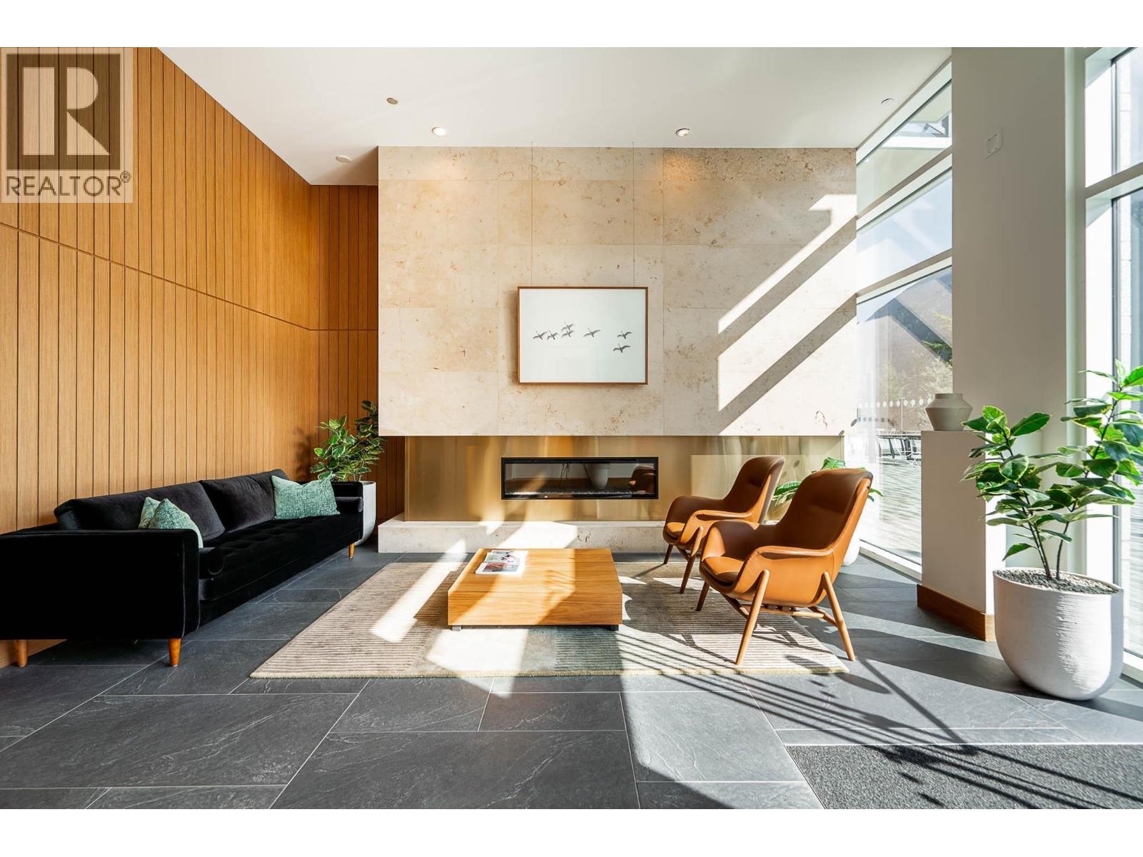 305 6707 Nelson Avenue, West Vancouver, British Columbia  V7W 2B2 - Photo 21 - R3155154