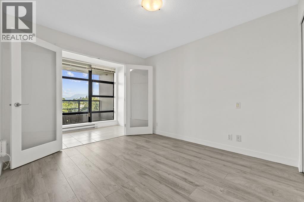 808 5380 Oben Street, Vancouver, British Columbia  V5R 6H7 - Photo 12 - R3155163