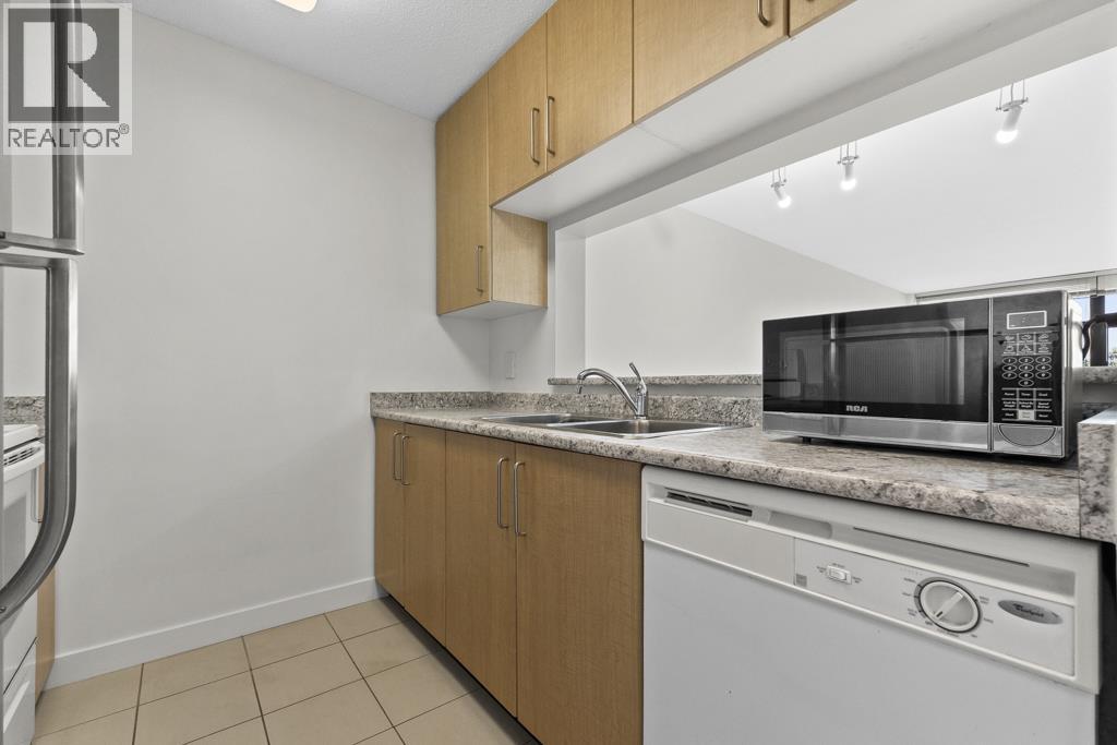 808 5380 Oben Street, Vancouver, British Columbia  V5R 6H7 - Photo 7 - R3155163
