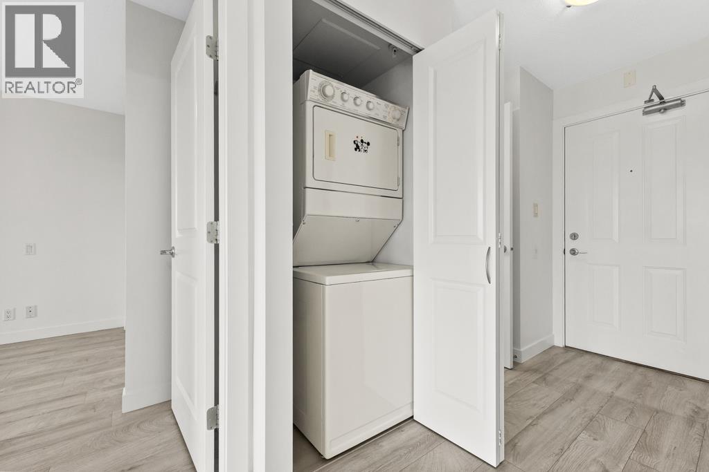 808 5380 Oben Street, Vancouver, British Columbia  V5R 6H7 - Photo 9 - R3155163