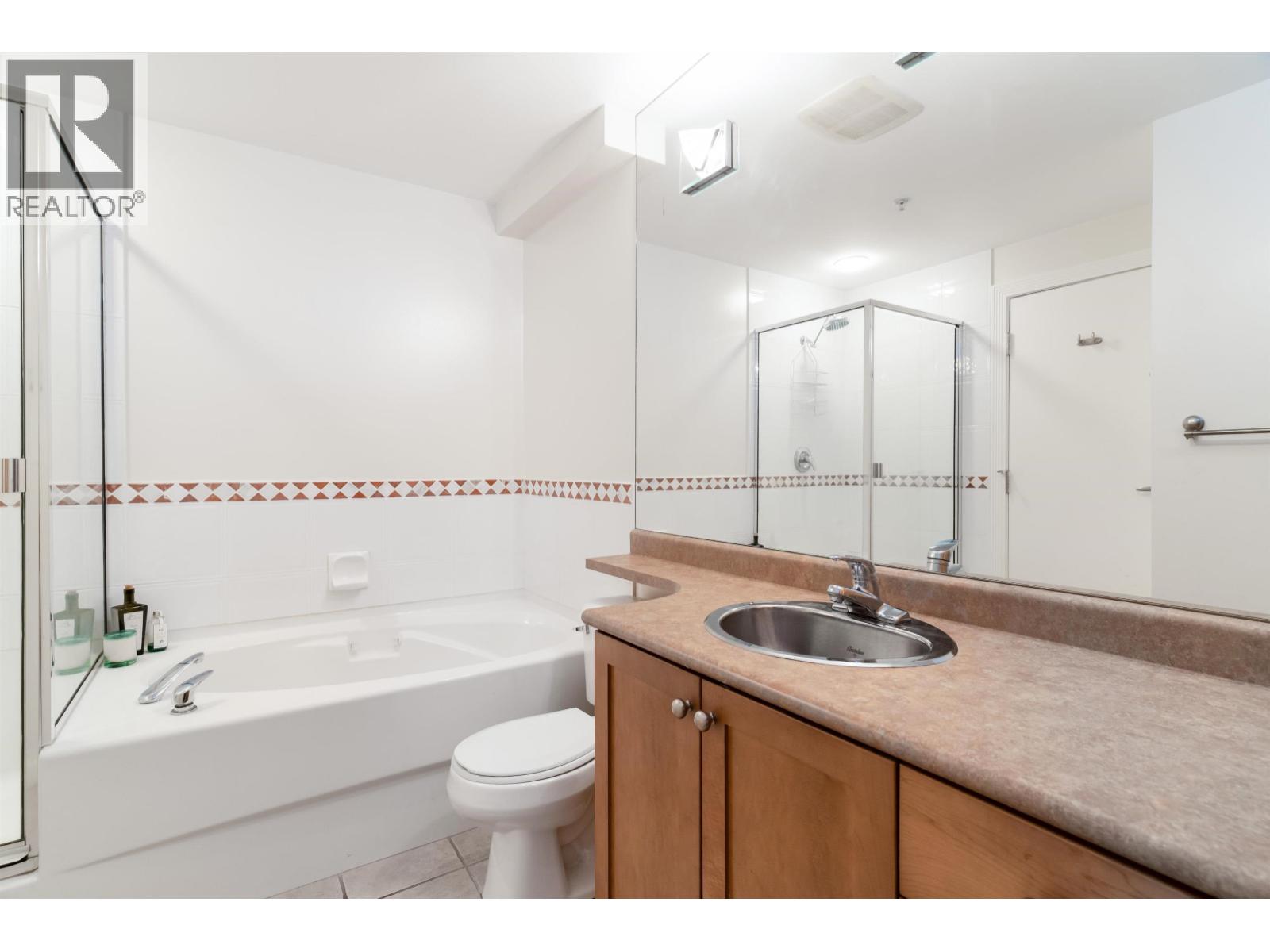 404 1238 Homer Street, Vancouver, British Columbia  V6B 2Y5 - Photo 10 - R3155164