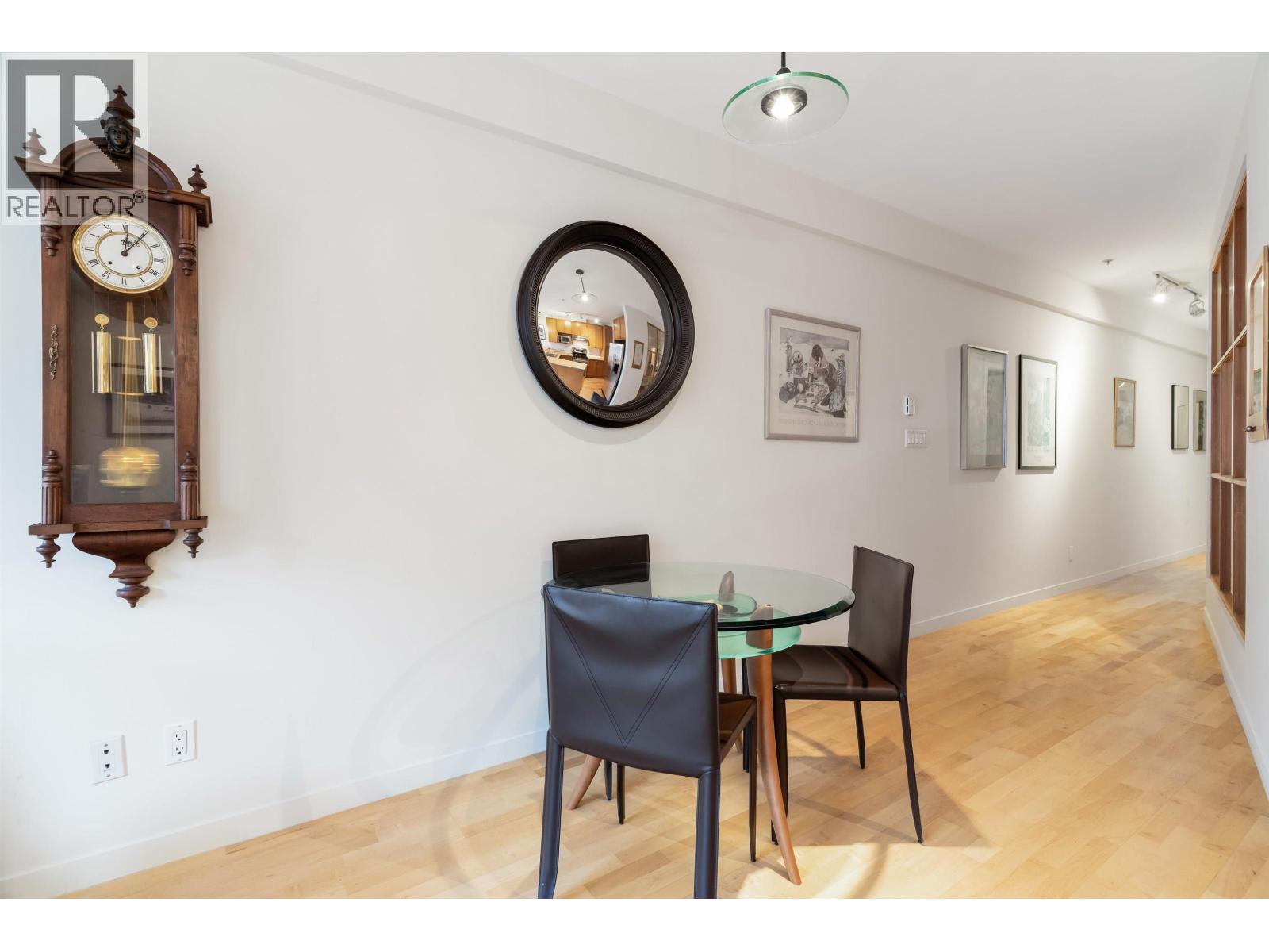 404 1238 Homer Street, Vancouver, British Columbia  V6B 2Y5 - Photo 8 - R3155164