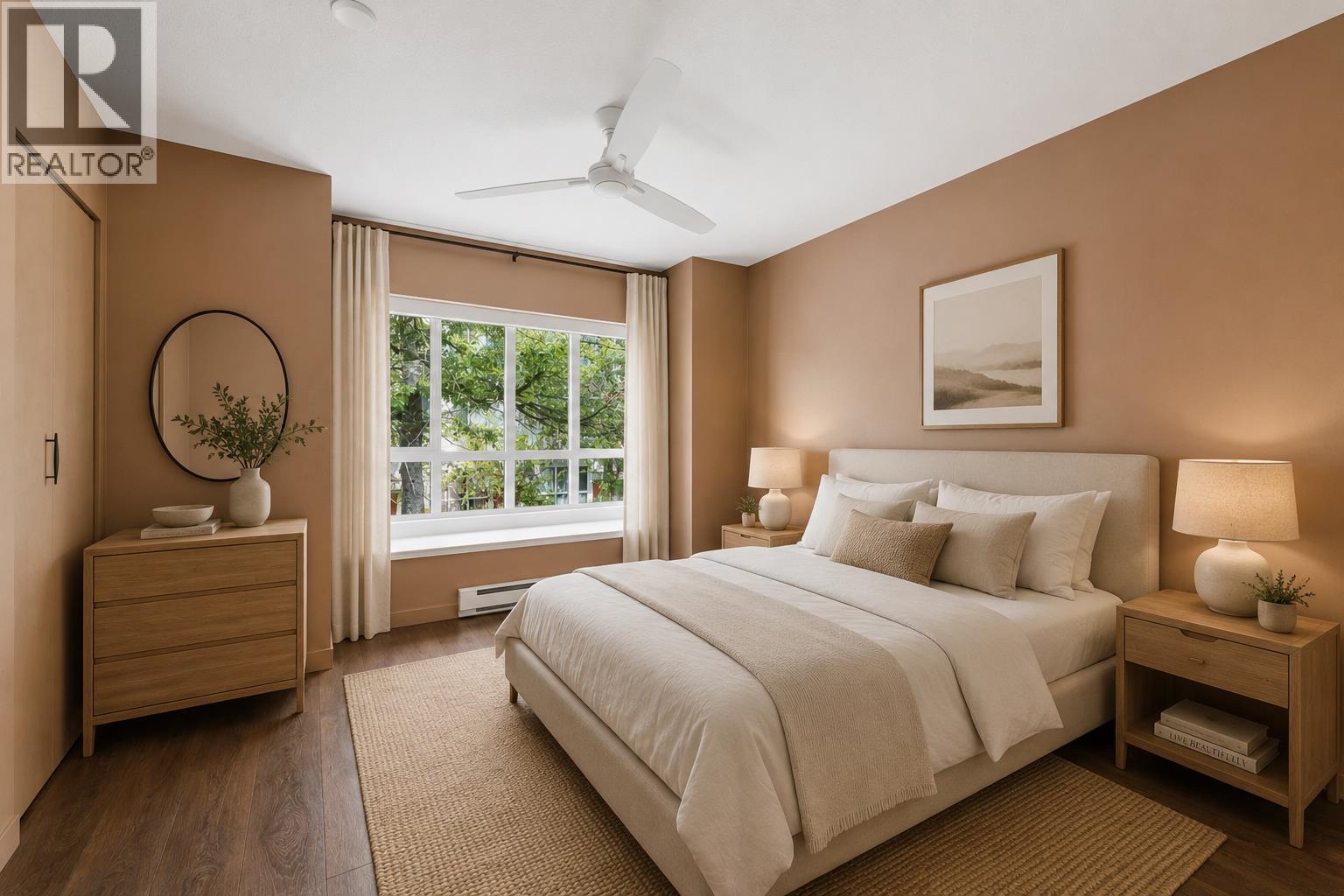 6702 Village Green, Burnaby, British Columbia  V5E 4K7 - Photo 10 - R3155165