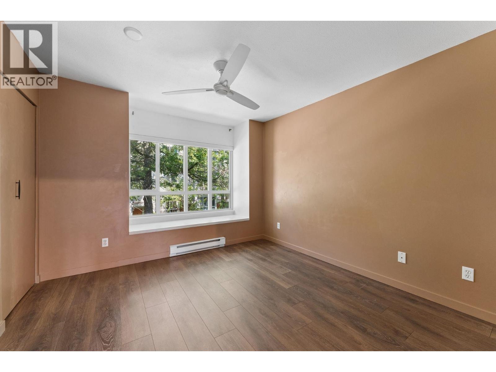6702 Village Green, Burnaby, British Columbia  V5E 4K7 - Photo 11 - R3155165