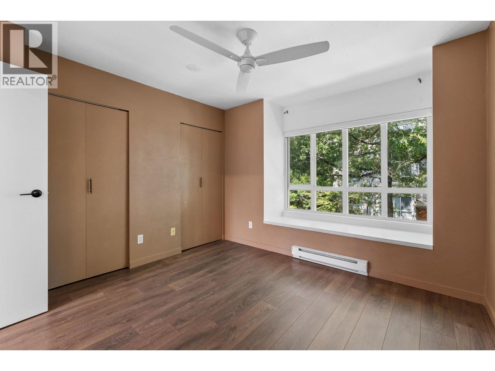 6702 Village Green, Burnaby, British Columbia  V5E 4K7 - Photo 12 - R3155165