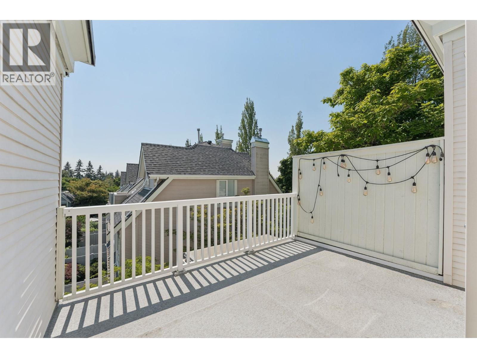 6702 Village Green, Burnaby, British Columbia  V5E 4K7 - Photo 14 - R3155165