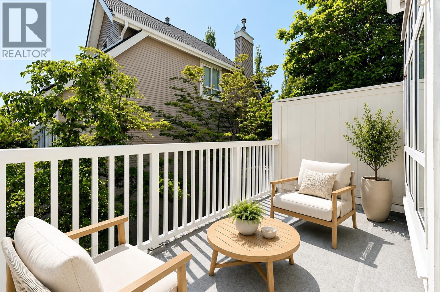 6702 Village Green, Burnaby, British Columbia  V5E 4K7 - Photo 15 - R3155165