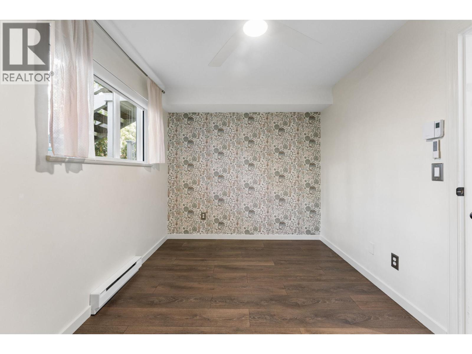 6702 Village Green, Burnaby, British Columbia  V5E 4K7 - Photo 19 - R3155165