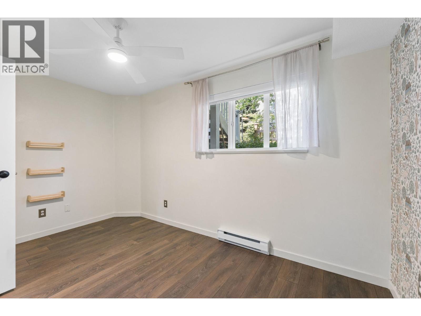 6702 Village Green, Burnaby, British Columbia  V5E 4K7 - Photo 20 - R3155165