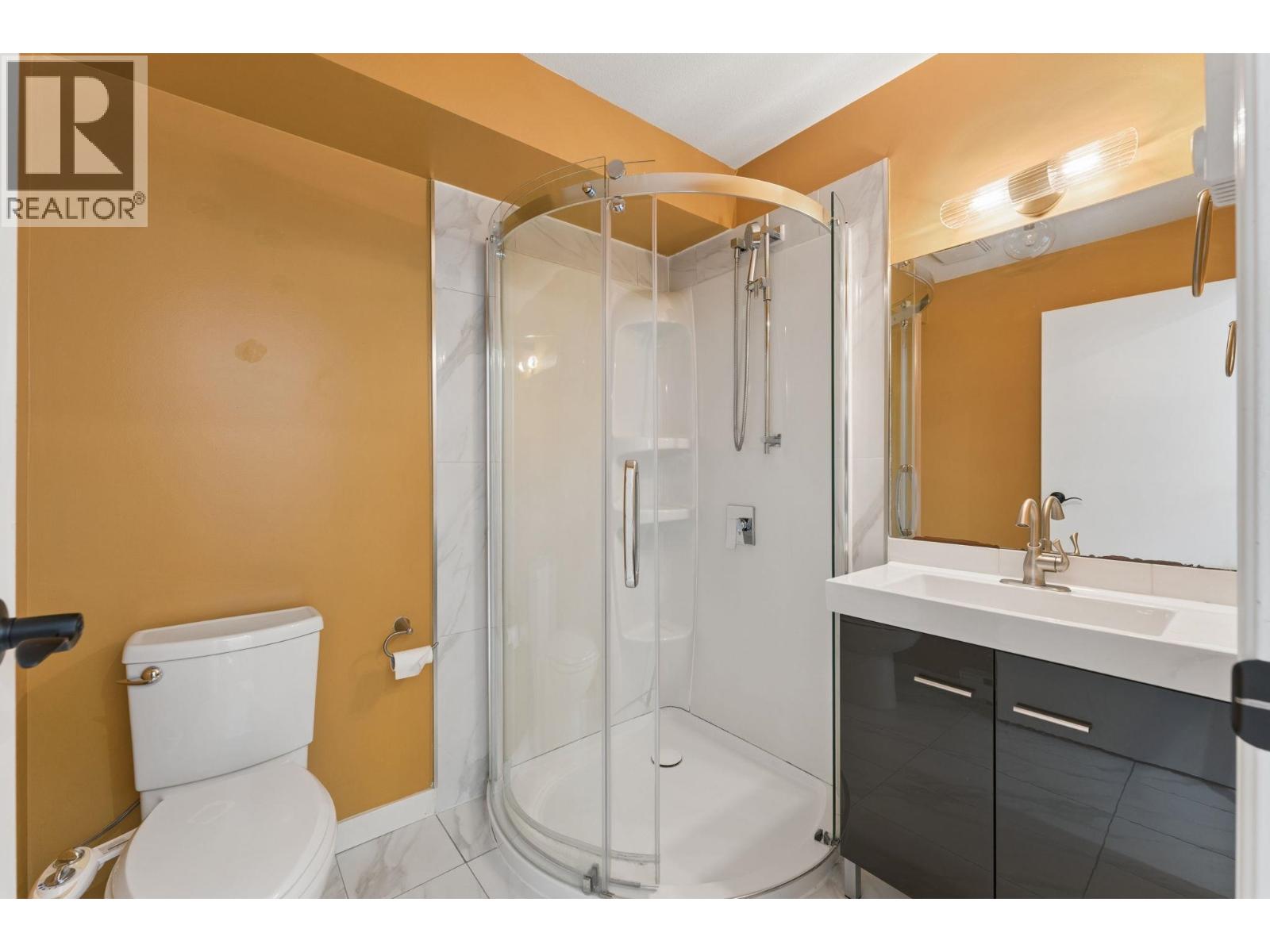 6702 Village Green, Burnaby, British Columbia  V5E 4K7 - Photo 21 - R3155165