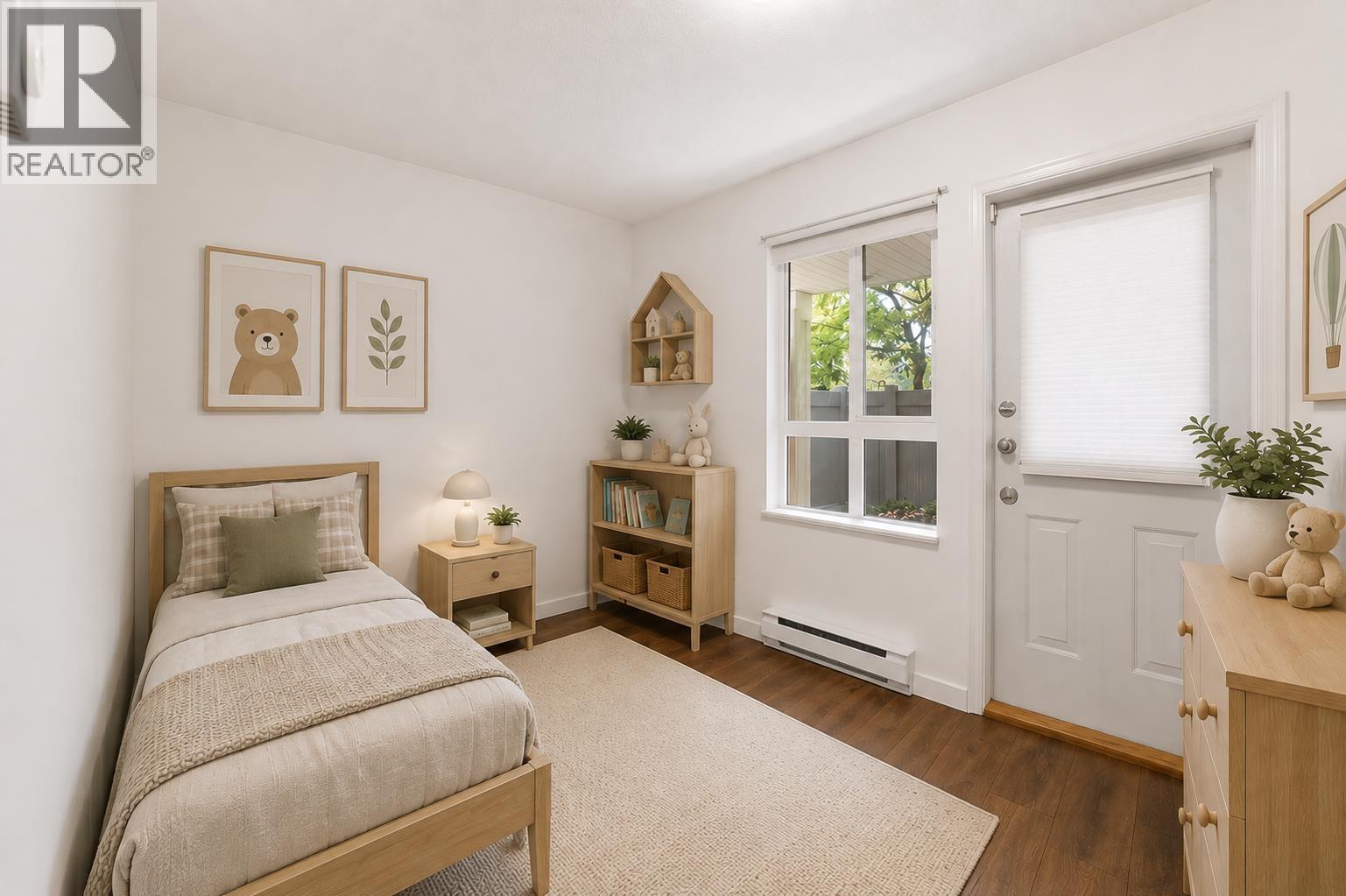 6702 Village Green, Burnaby, British Columbia  V5E 4K7 - Photo 22 - R3155165