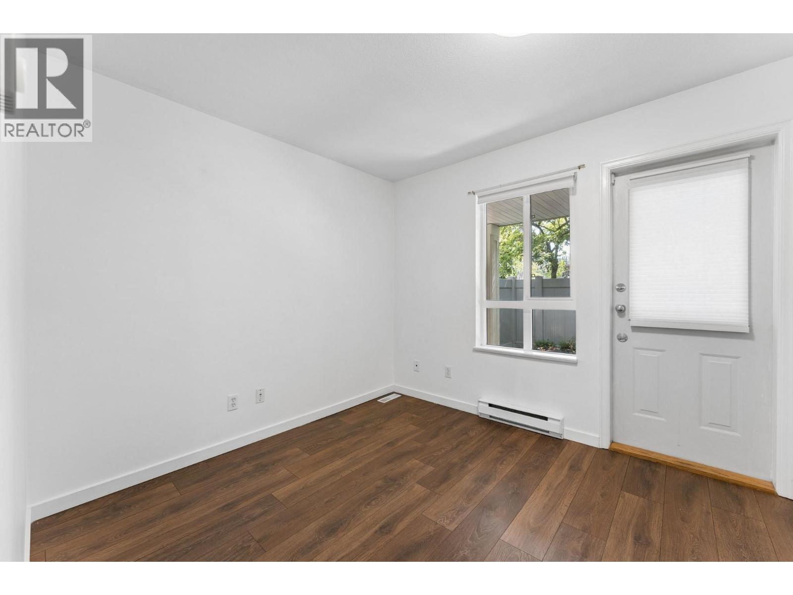 6702 Village Green, Burnaby, British Columbia  V5E 4K7 - Photo 23 - R3155165