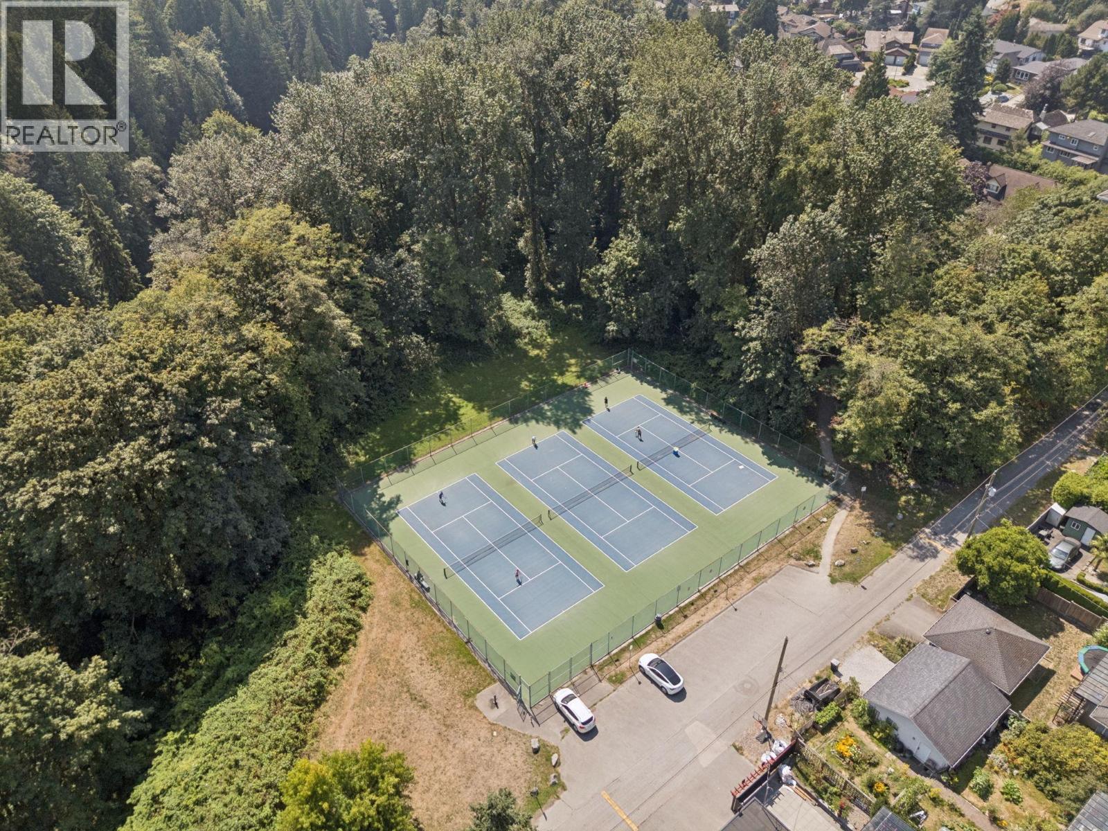 6702 Village Green, Burnaby, British Columbia  V5E 4K7 - Photo 31 - R3155165