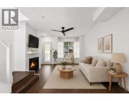 6702 VILLAGE GREEN, Burnaby, British Columbia