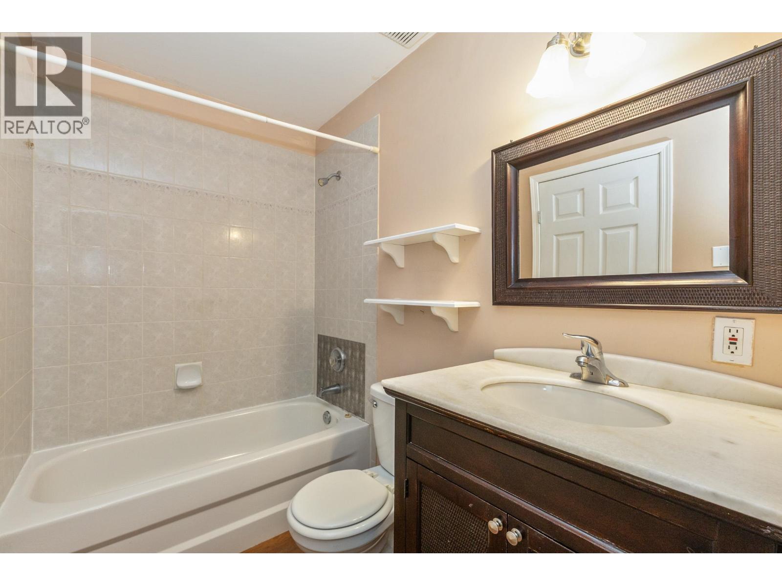 402 102 Begin Street, Coquitlam, British Columbia  W3K 4V2 - Photo 10 - R3155167