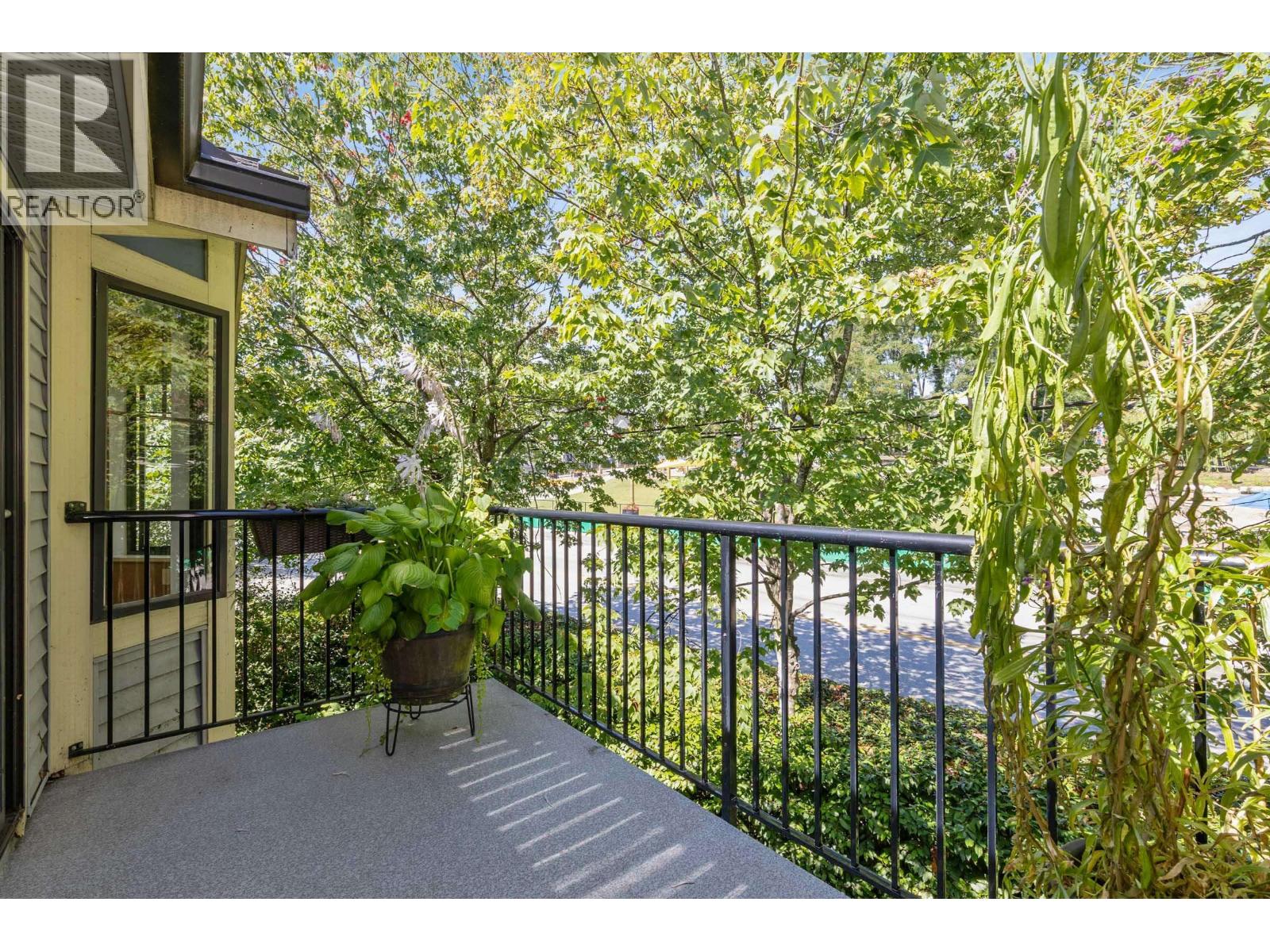 402 102 Begin Street, Coquitlam, British Columbia  W3K 4V2 - Photo 12 - R3155167