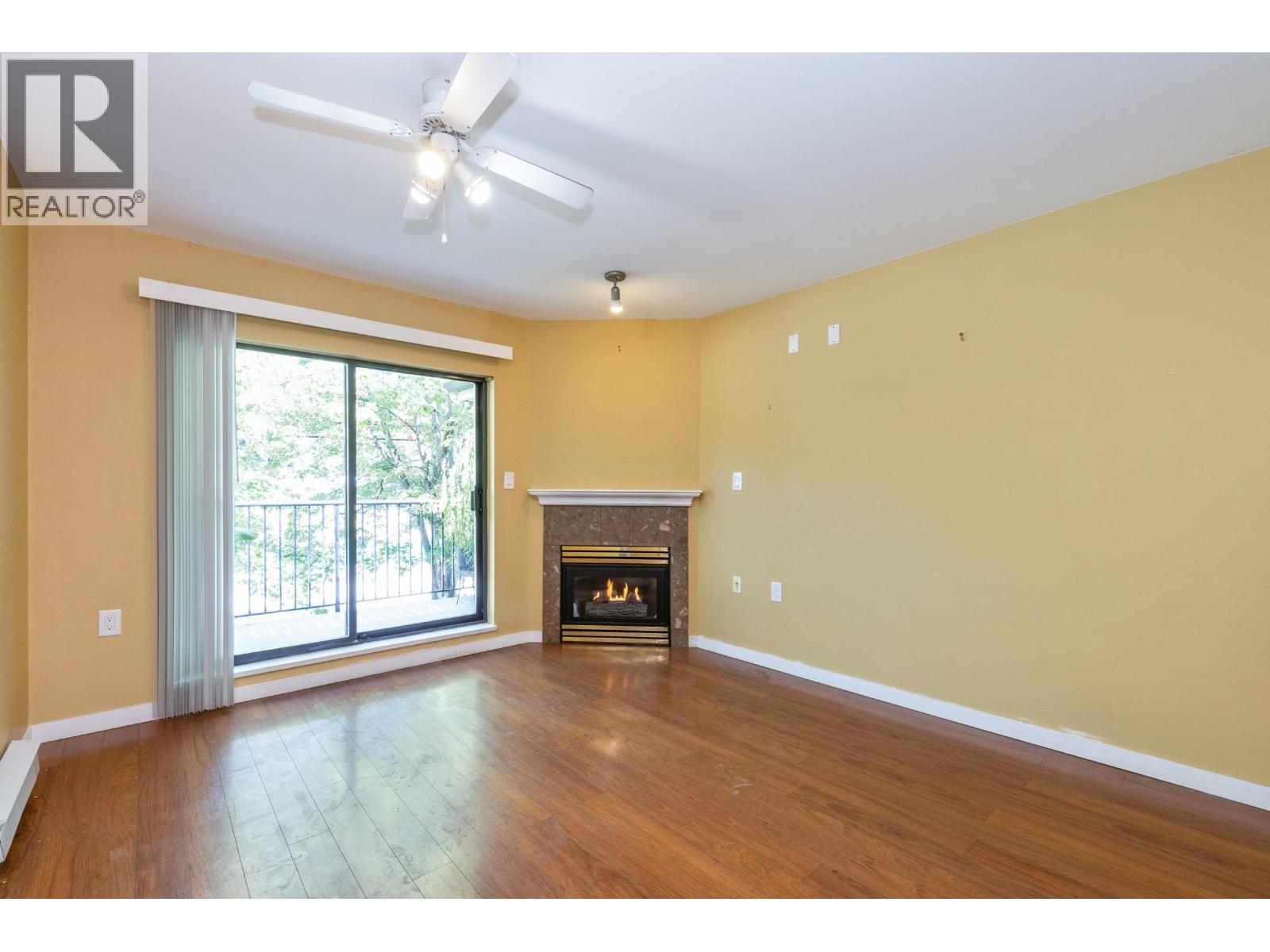 402 102 Begin Street, Coquitlam, British Columbia  W3K 4V2 - Photo 2 - R3155167