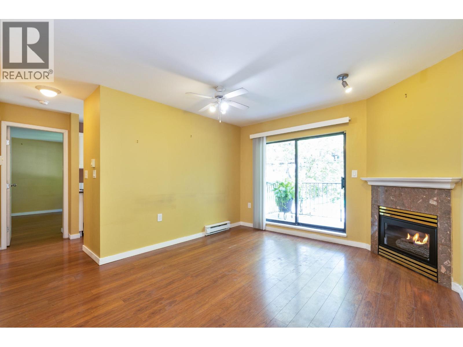 402 102 Begin Street, Coquitlam, British Columbia  W3K 4V2 - Photo 4 - R3155167