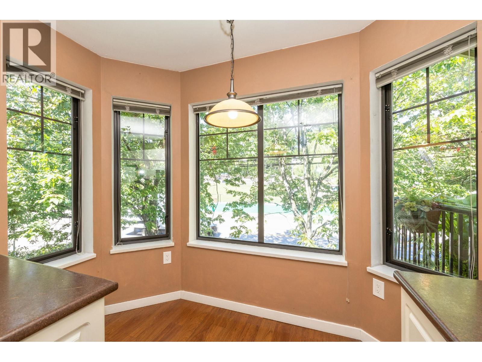 402 102 Begin Street, Coquitlam, British Columbia  W3K 4V2 - Photo 7 - R3155167