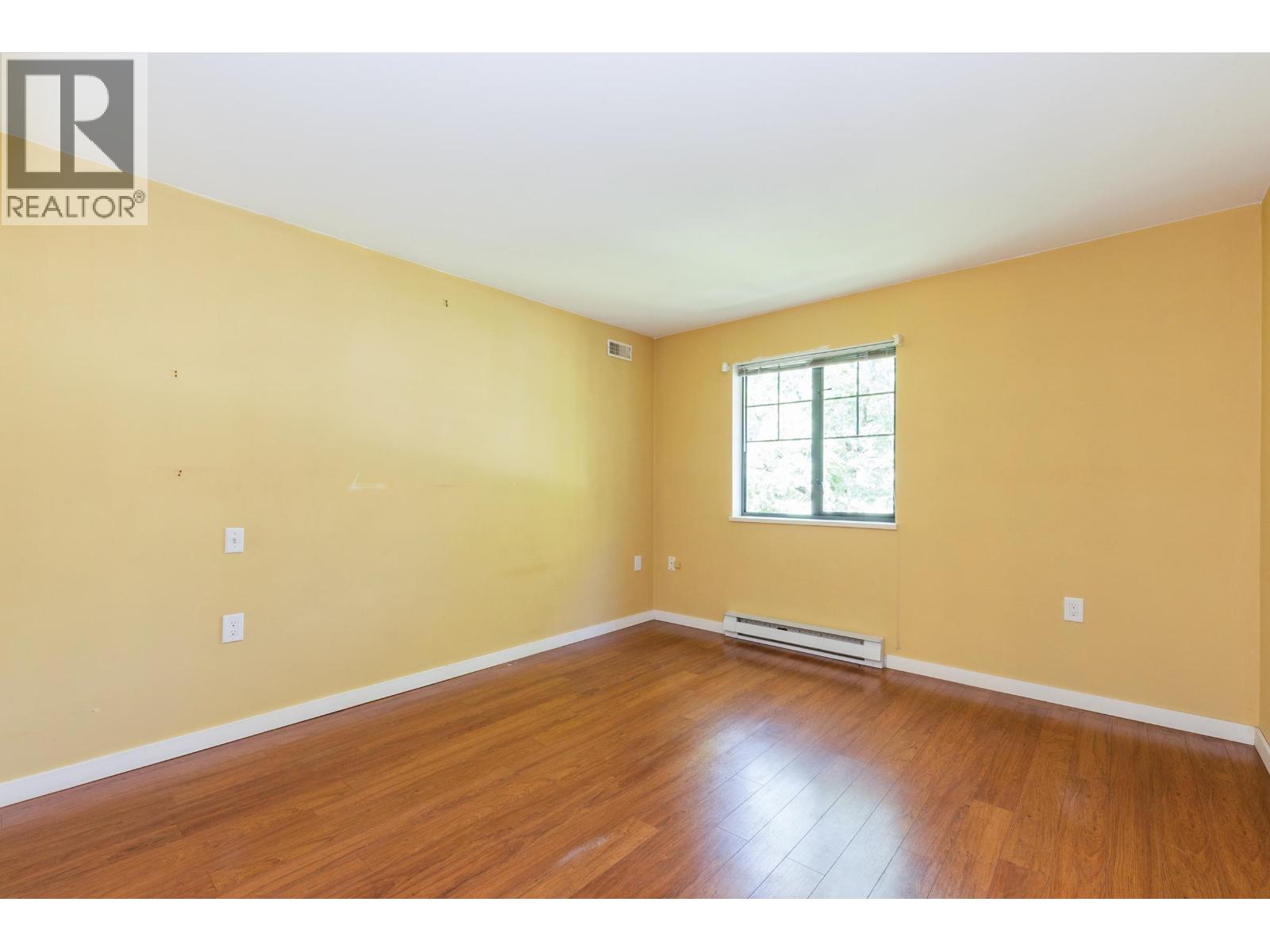 402 102 Begin Street, Coquitlam, British Columbia  W3K 4V2 - Photo 8 - R3155167