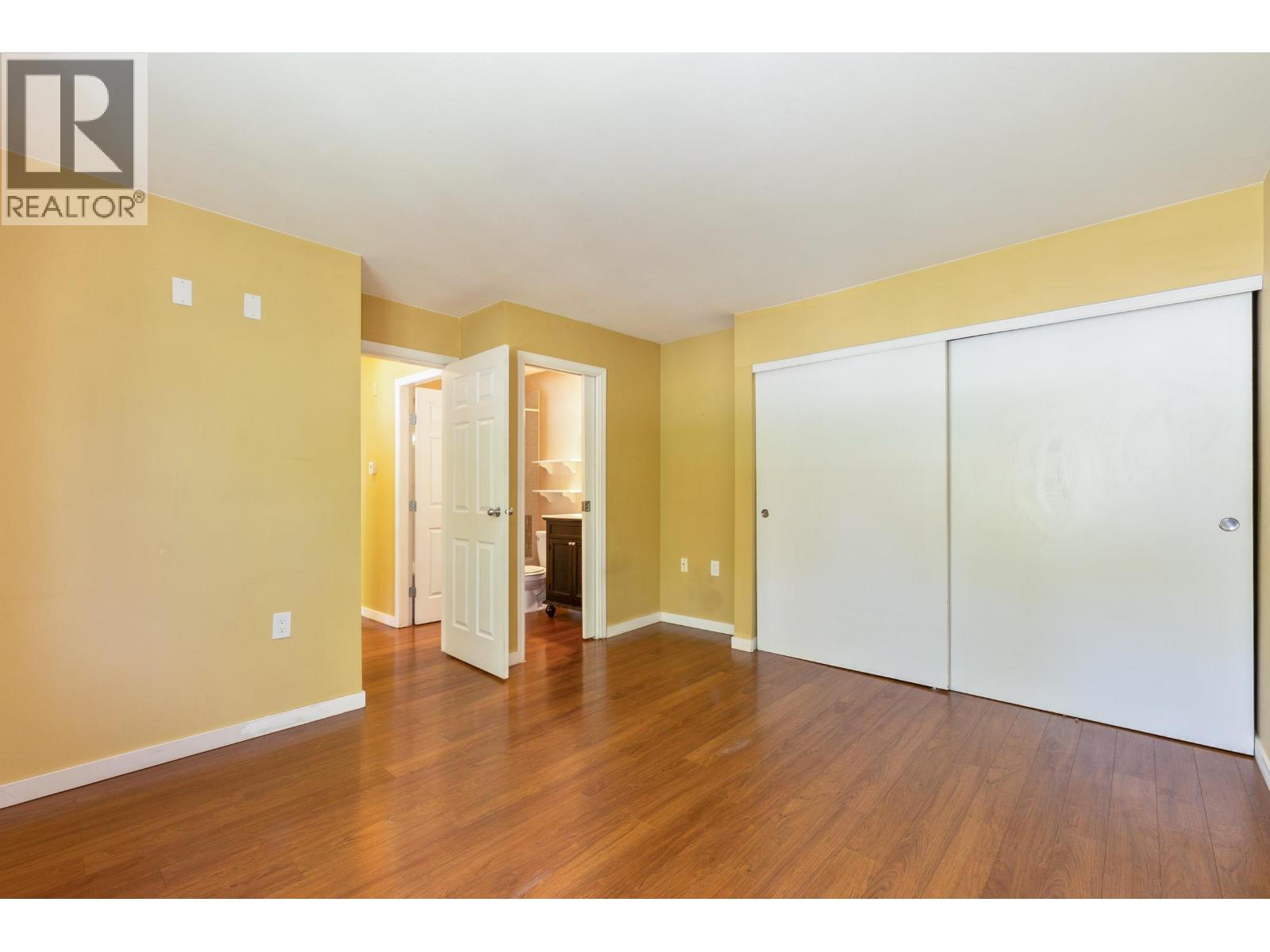 402 102 Begin Street, Coquitlam, British Columbia  W3K 4V2 - Photo 9 - R3155167