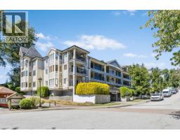 402 102 BEGIN STREET, Coquitlam, British Columbia