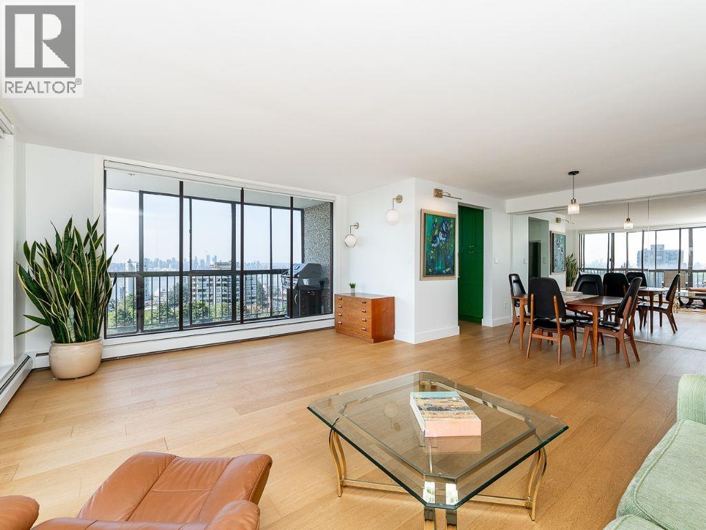 1104 114 W Keith Road, North Vancouver, British Columbia  V7M 3C9 - Photo 10 - R3155175