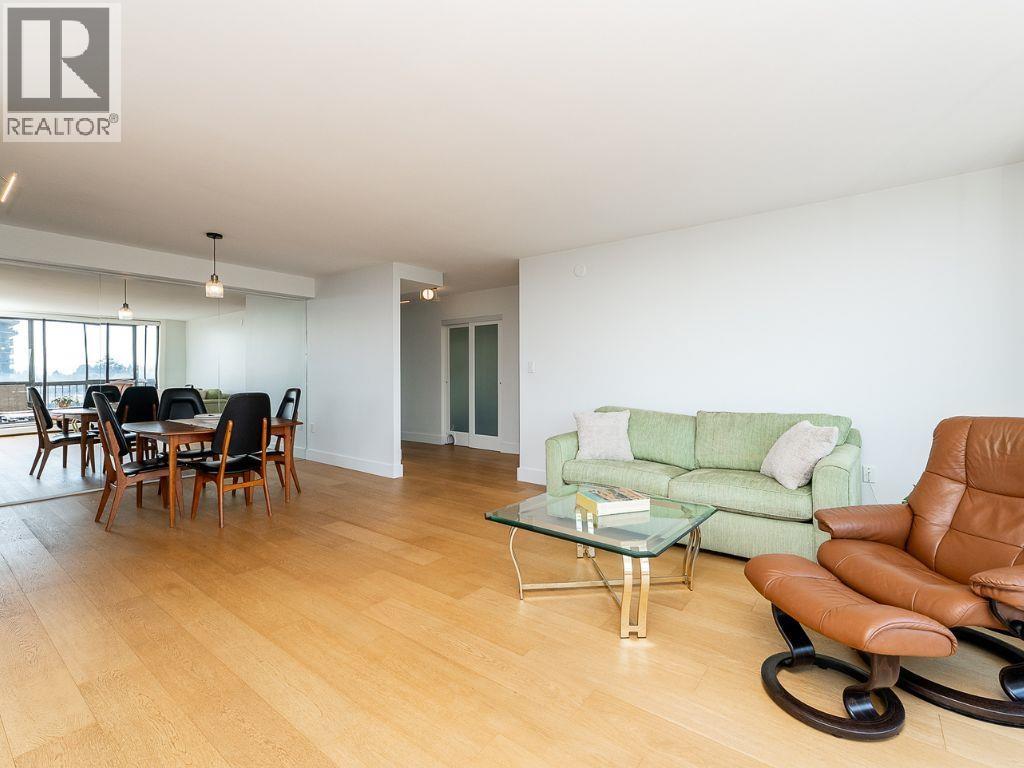 1104 114 W Keith Road, North Vancouver, British Columbia  V7M 3C9 - Photo 12 - R3155175