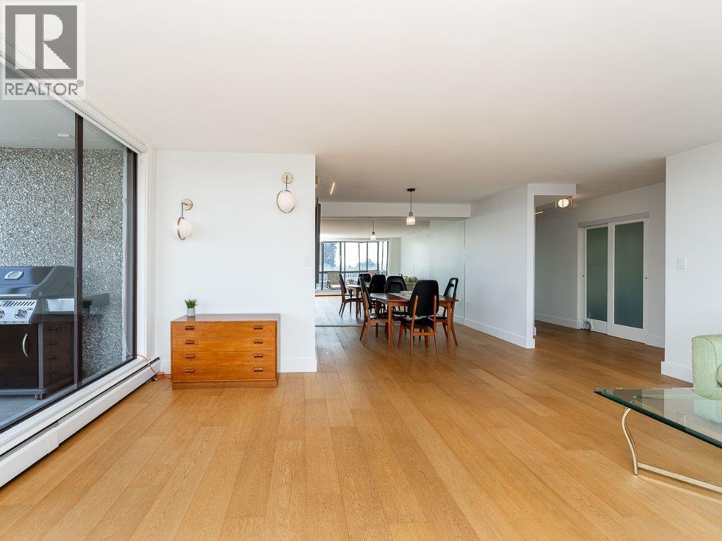 1104 114 W Keith Road, North Vancouver, British Columbia  V7M 3C9 - Photo 13 - R3155175