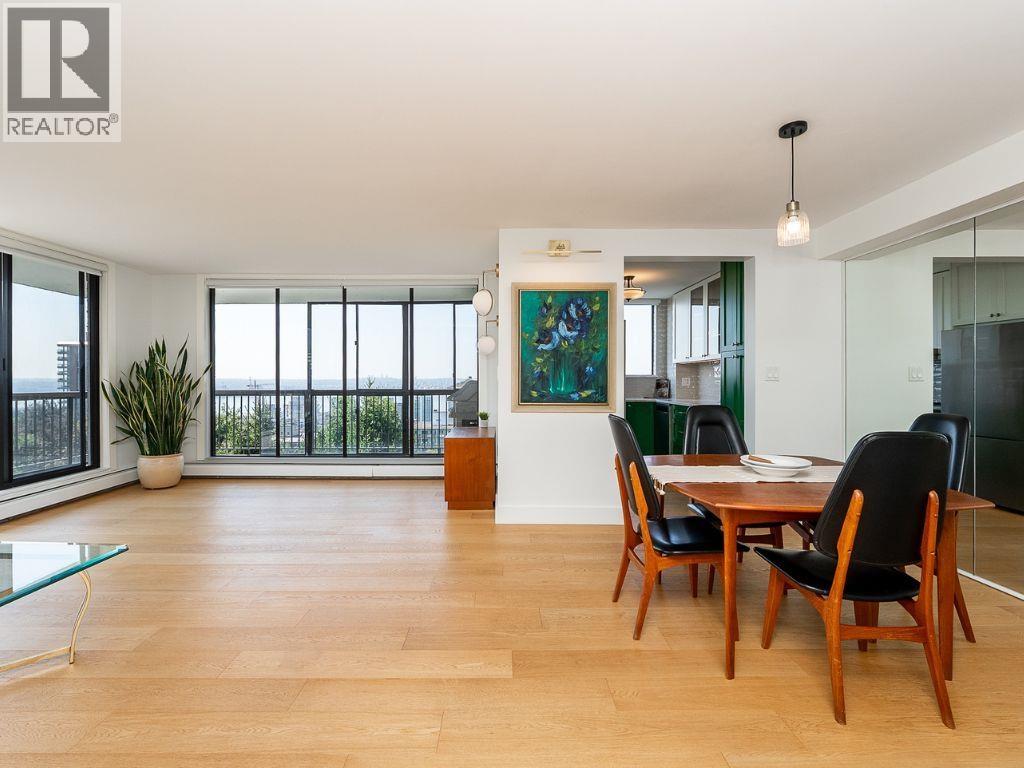 1104 114 W Keith Road, North Vancouver, British Columbia  V7M 3C9 - Photo 14 - R3155175