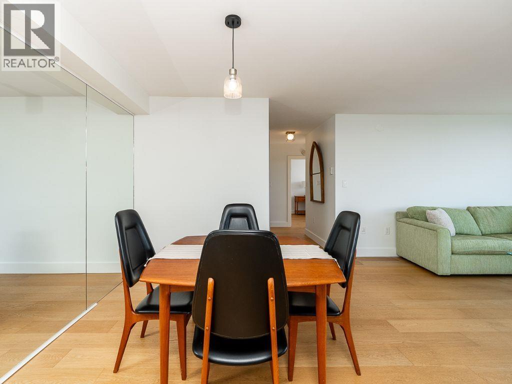 1104 114 W Keith Road, North Vancouver, British Columbia  V7M 3C9 - Photo 15 - R3155175