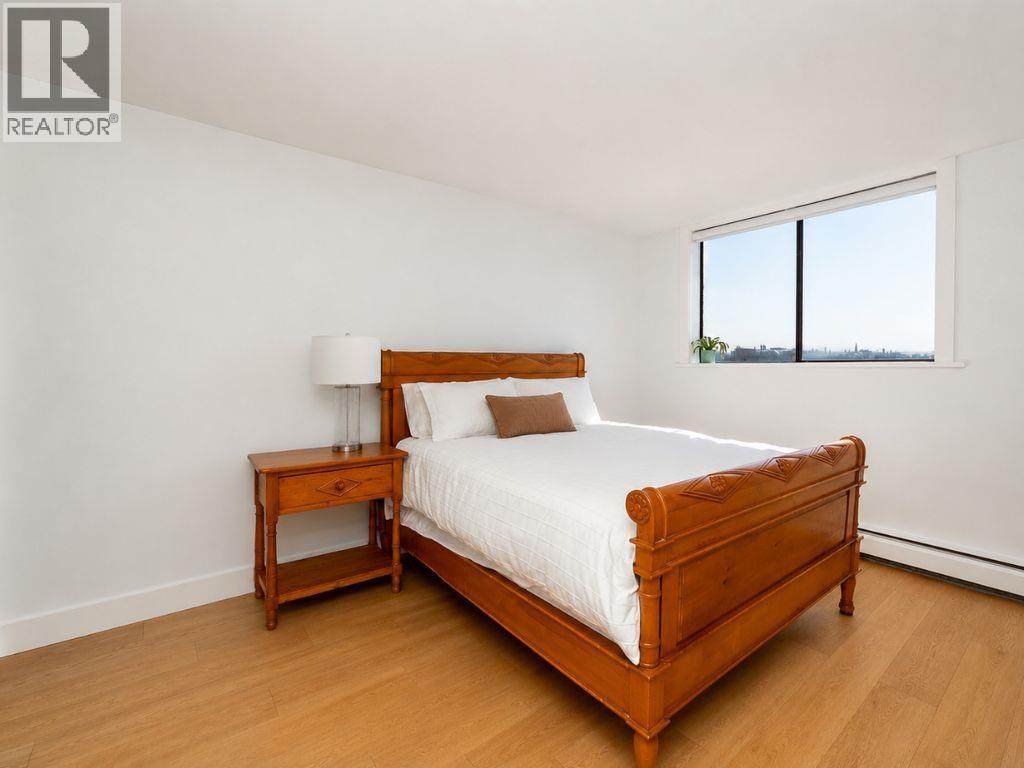 1104 114 W Keith Road, North Vancouver, British Columbia  V7M 3C9 - Photo 20 - R3155175