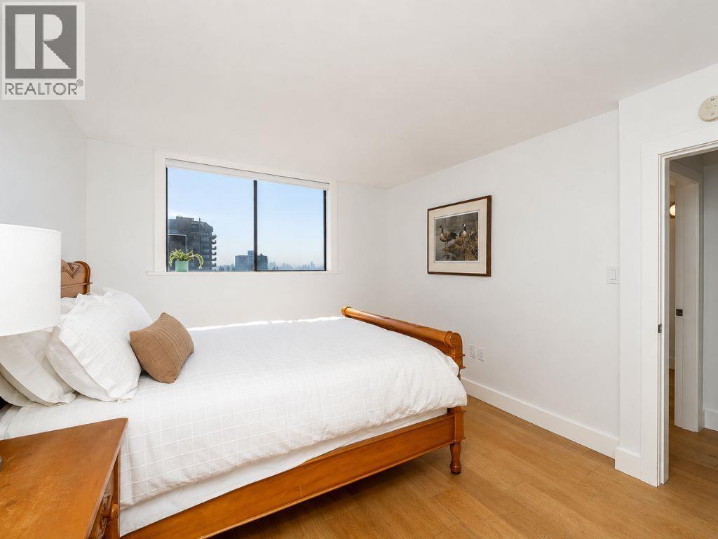 1104 114 W Keith Road, North Vancouver, British Columbia  V7M 3C9 - Photo 21 - R3155175
