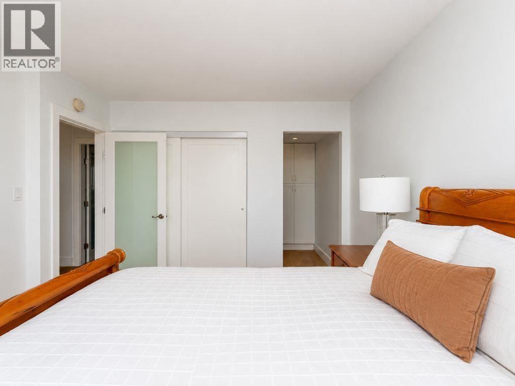 1104 114 W Keith Road, North Vancouver, British Columbia  V7M 3C9 - Photo 22 - R3155175
